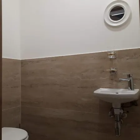 Kosice-centrum * Košice