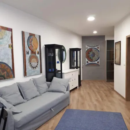 Kosice-centrum * Košice