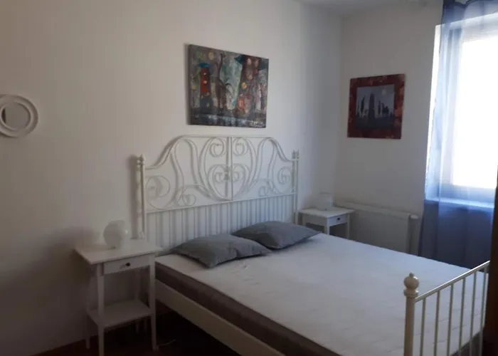 Appartamento Kosice-centrum *