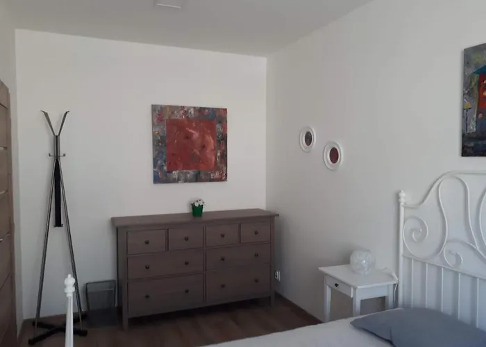 Kosice-centrum * Košice