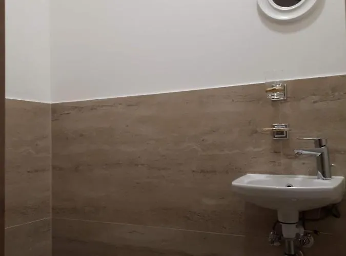 Kosice-centrum * Košice