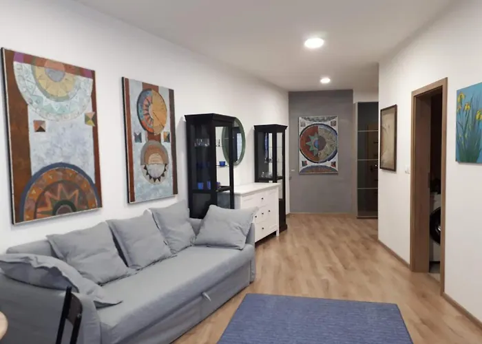 Kosice-centrum * Košice